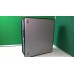 Windows XP 32bit Desktop with Serial & Parallel Ports Dell Optiplex 745 LFF 4GB 500GB HDD 